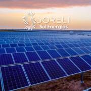 Por que Contratar a Soreli Sol Energias para Projetos de Venda de Energia Solar?